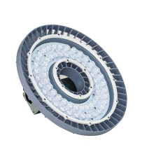 50-210W Zuverlässige UFO-Style High Bay Light für Innen- und Außenbeleuchtung (BFZ 220/210 60 Y)